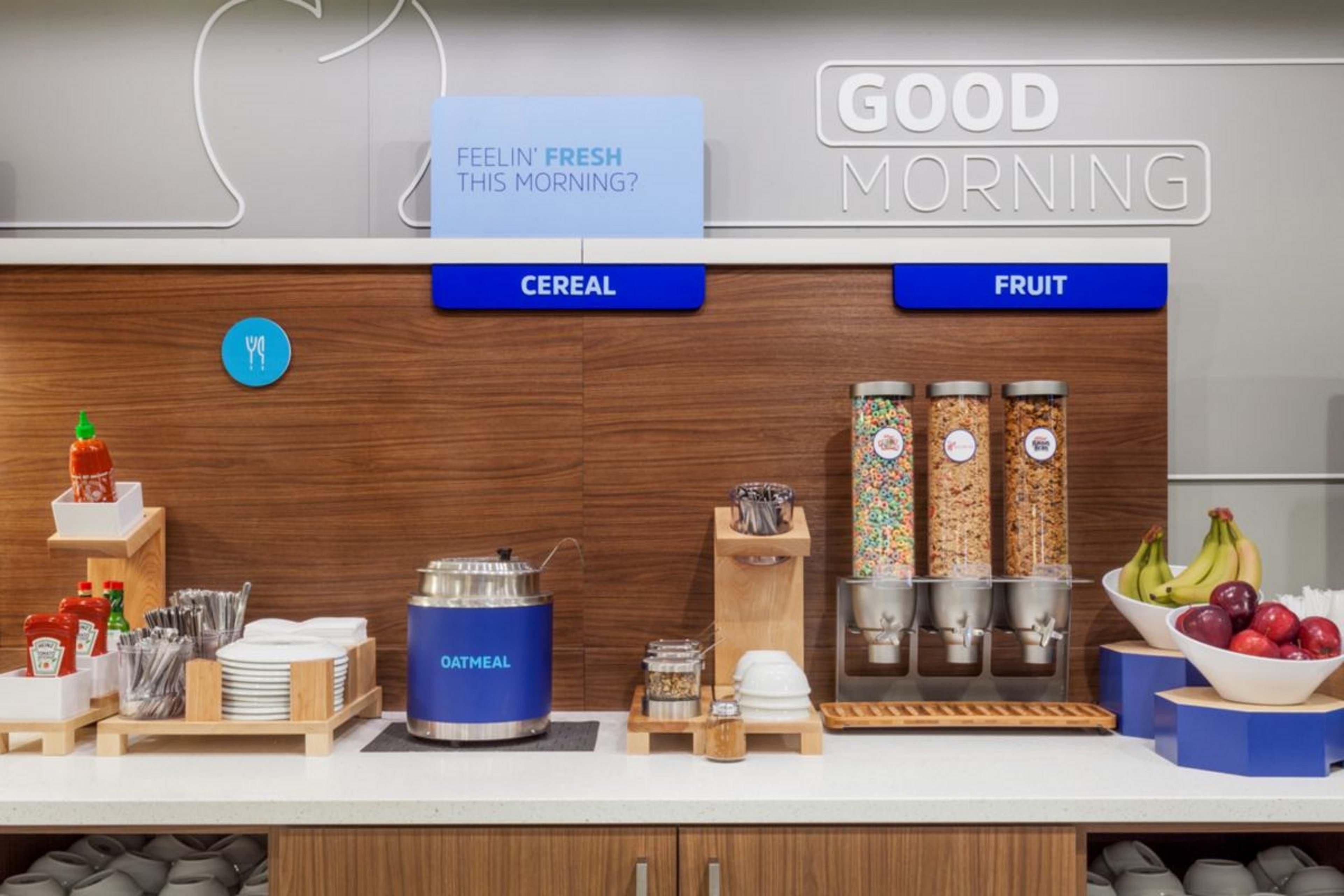 Holiday Inn Express Hotel & Suites Midlothian Turnpike By Ihg North Chesterfield Bagian luar foto